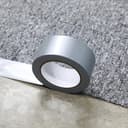 Thumbnail 5 de Amazon Basics Heavy Duty Duct Tape 4-pack 🧰