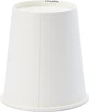 Thumbnail 3 de Amazon Basics Hot Drinks Paper Cups 207 ml 📦