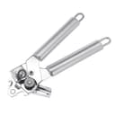 Thumbnail 3 de Amazon Basics 3-in-1 Manual Can Opener 🍴