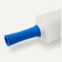 Thumbnail 2 de Amazon Basics Industrial Stretch Wrap Roll 304.8 m 📦