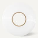 Thumbnail 3 de Amazon Basics Industrial Stretch Wrap Roll 304.8 m 📦