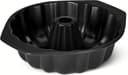 Thumbnail principal de Amazon Basics Nonstick Bundt Pan, Dishwasher and Oven-Safe, 25.4 cm
Amazon Basics Nonstick Bundt Pan, Dishwasher an…