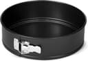 Thumbnail principal de Amazon Basics Nonstick Springform Pan, Dishwasher and Oven-Safe, 25.4cm
Amazon Basics Nonstick Springform Pan, Dishwash…