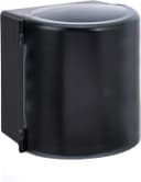 Thumbnail principal de Amazon Basics Paper Towel Dispenser 23 cm 📦