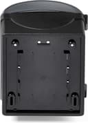 Thumbnail 2 de Amazon Basics Paper Towel Dispenser 23 cm 📦