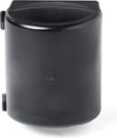 Thumbnail 3 de Amazon Basics Paper Towel Dispenser 23 cm 📦