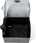 Thumbnail 5 de Amazon Basics Paper Towel Dispenser 23 cm 📦