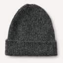 Thumbnail 2 de Amazon Essentials Faux Mohair Scarf & Hat Set 🧣