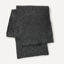 Thumbnail 3 de Amazon Essentials Faux Mohair Scarf & Hat Set 🧣