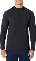 Thumbnail 5 de Amazon Essentials Men's Athletic Quarter-Zip Hoodie 🎽