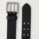 Thumbnail 2 de Amazon Essentials Men's Double Prong Leather Belt
Amazon Essentials Men's Double Prong Leather Belt