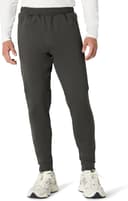 Thumbnail principal de Amazon Essentials Men's Performance Stretch Training Jogger Trouser 🩳