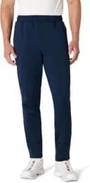 Thumbnail 1 de Amazon Essentials Men's Performance Stretch Training Jogger Trouser 🩳