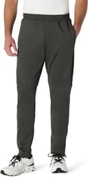 Thumbnail 2 de Amazon Essentials Men's Performance Stretch Training Jogger Trouser 🩳