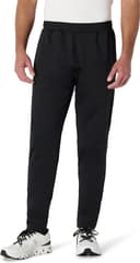 Thumbnail 3 de Amazon Essentials Men's Performance Stretch Training Jogger Trouser 🩳