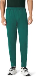 Thumbnail 4 de Amazon Essentials Men's Performance Stretch Training Jogger Trouser 🩳