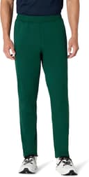 Thumbnail 5 de Amazon Essentials Men's Performance Stretch Training Jogger Trouser 🩳