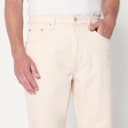 Thumbnail 6 de Amazon Essentials Men's Rigid Loose Fit Jeans 👖