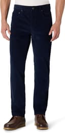 Thumbnail 2 de Amazon Essentials Men's Slim Fit Corduroy Trouser 👖