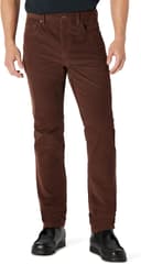 Thumbnail 5 de Amazon Essentials Men's Slim Fit Corduroy Trouser 👖