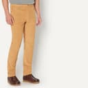 Thumbnail 6 de Amazon Essentials Men's Slim Fit Corduroy Trouser 👖