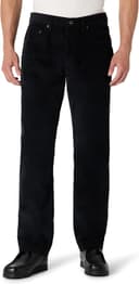 Thumbnail 2 de Amazon Essentials Men's Straight Fit Corduroy Trouser 👖