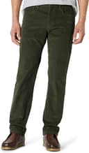 Thumbnail 3 de Amazon Essentials Men's Straight Fit 5 Pocket Corduroy Trouser 👖