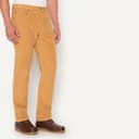 Thumbnail 6 de Amazon Essentials Men's Straight Fit 5 Pocket Corduroy Trouser 👖