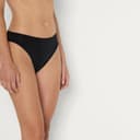 Thumbnail 1 de Amazon Essentials Peached Microfibre High Waisted Knicker pack of 6 🩲