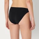 Thumbnail 2 de Amazon Essentials Peached Microfibre High Waisted Knicker pack of 6 🩲