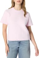 Thumbnail 1 de Amazon Essentials Relaxed-Fit Faux Mohair Jumper Top 🎽