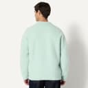 Thumbnail 4 de Amazon Essentials Relaxed-Fit Faux Mohair Jumper 🧥