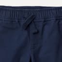 Thumbnail 6 de Amazon Essentials x Sofia Grainge Kids' Twill Joggers 👖