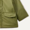 Thumbnail 6 de Amazon Essentials x Sofia Grainge Toddler Rain Jacket 🌧️