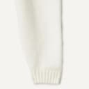 Thumbnail 5 de Amazon Essentials x Sofia Grainge Toddlers Jumper Set 🧥