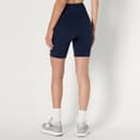 Thumbnail 6 de Amazon Essentials Total Train High‑Waist 7" Biker Shorts 🩳