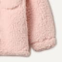 Thumbnail 3 de Amazon Essentials Unisex Baby Sherpa Overshirt jacket 👕