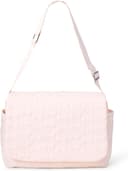 Thumbnail 2 de Amazon Essentials Women's Nappy Tote Bag 👜