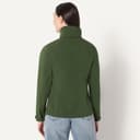 Thumbnail 2 de Amazon Essentials Women's Regular-Fit Packable Waterproof Jacket ☔