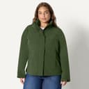 Thumbnail 5 de Amazon Essentials Women's Regular-Fit Packable Waterproof Jacket ☔