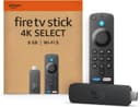 Thumbnail 1 de Amazon Fire TV Stick 4K Select 4K streaming device 📺