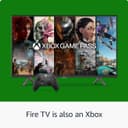 Thumbnail 4 de Amazon Fire TV Stick 4K Select 4K streaming device 📺