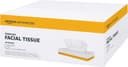 Thumbnail principal de AmazonCommercial Facial Tissues 4000 sheets 📦