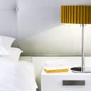 Thumbnail 5 de AmazonCommercial Facial Tissues 4000 sheets 📦