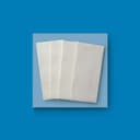 Thumbnail 3 de AmazonCommercial Multifold Z-Fold 4,000 sheets paper towels 🧻