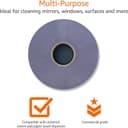 Thumbnail 2 de AmazonCommercial Multipurpose Wiping Paper 6 rolls 🧻