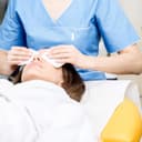 Thumbnail 5 de AmazonCommercial Paper Hygiene Couch Rolls 50 m 📦