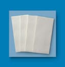 Thumbnail 4 de AmazonCommercial Singlefold 3990-sheet Paper Hand Towels 🧻