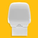 Thumbnail 4 de AmazonCommercial Toilet Roll 120 rolls 🧻