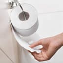 Thumbnail 5 de AmazonCommercial Toilet Roll 120 rolls 🧻